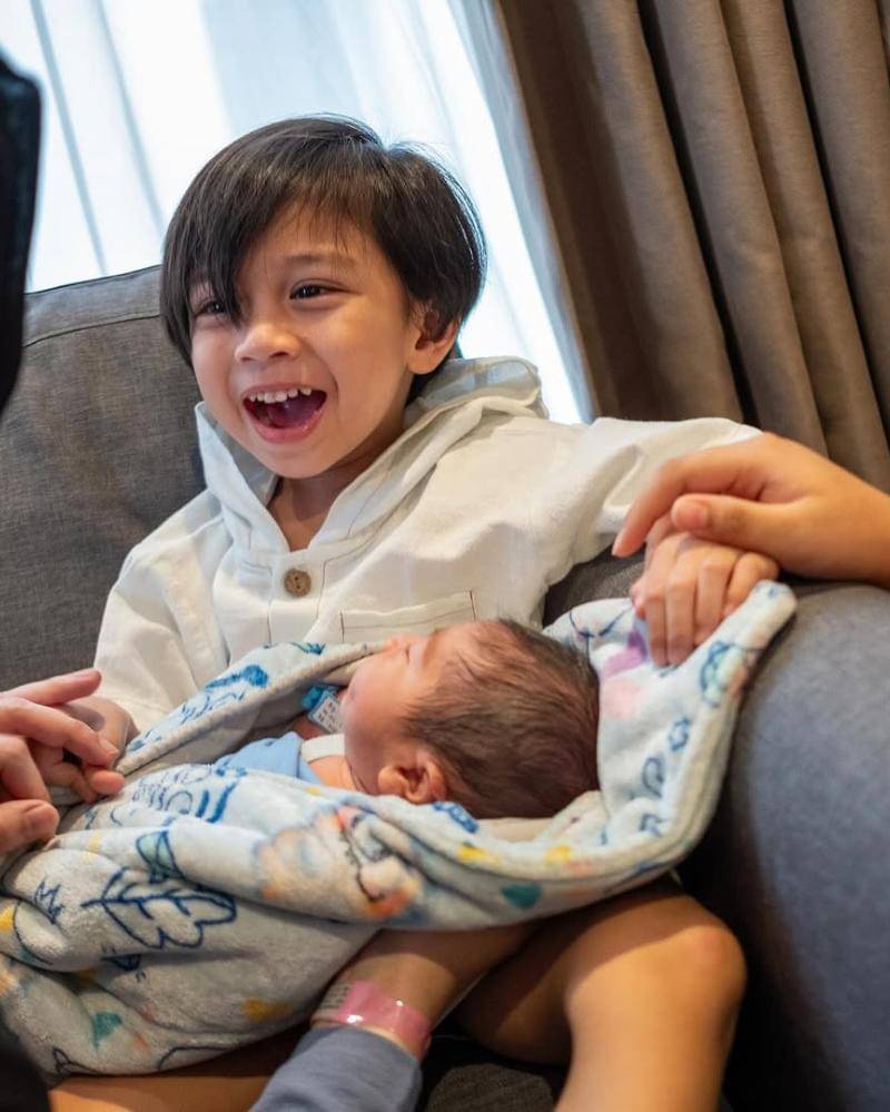 Instagram.com/iranndha